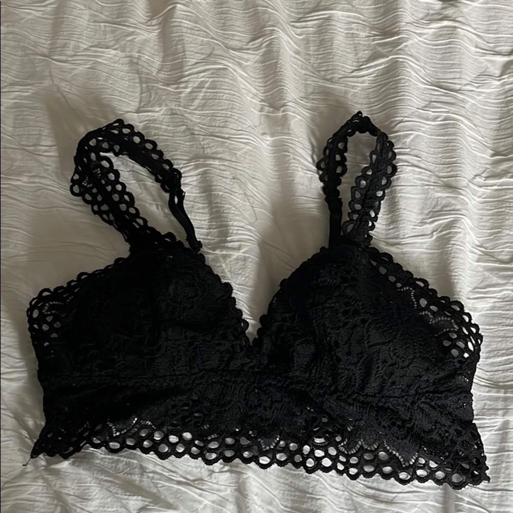 Aerie Bralette